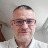Photo de profil de David Jacquet