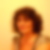 Photo de profil de Edith Hergt
