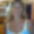 Photo de profil de Béatrice Jeanmart