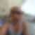 Photo de profil de Didier Jaigu