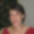 Photo de profil de Sarah Maurice