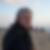 Photo de profil de Didier Fougere