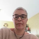 Photo de profil de Cathia Houillon