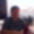 Photo de profil de Laurent Albouy
