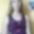 Photo de profil de Alexandra Dhondt
