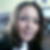 Photo de profil de Gulay Karcioglu