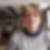 Photo de profil de Jacqueline Mongault