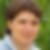 Photo de profil de Anita Demay