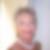 Photo de profil de Evelyne Cassagne