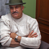 Photo de profil de Jean-Luc Serra