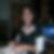Photo de profil de Catherine Roux