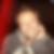 Photo de profil de Alexander Von Buxhoeveden
