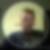 Photo de profil de Bernard Erramoun