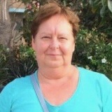Photo de profil de Evelyne Parmentier