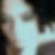 Photo de profil de Florence Gasser