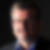 Photo de profil de Jean Claude Gerbaud