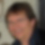 Photo de profil de Dominique Zeli