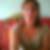 Photo de profil de Sylvie Solon
