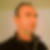 Photo de profil de Denis Barraud