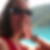 Photo de profil de Magalie Valles