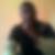 Photo de profil de Edouard Francklin