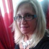 Photo de profil de Corinne Wacheux