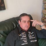 Photo de profil de Teddy Galtaud