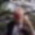 Photo de profil de Bernard Dumort