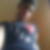 Photo de profil de Hanane Beloufa