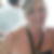 Photo de profil de Eliane Ansermoz