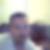Photo de profil de Hocine Boussaoui
