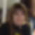 Photo de profil de Laetitia Farron