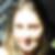 Photo de profil de Sandrine Barcet
