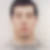 Photo de profil de Yacine Bachi
