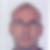 Photo de profil de William Froger