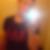 Photo de profil de Thomas Laguerre