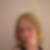 Photo de profil de Marie-Odile Franc