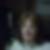 Photo de profil de Raymonde Votava