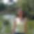 Photo de profil de Elise Brou