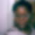 Photo de profil de Yannick Adami