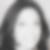 Photo de profil de Sahar Hantouli