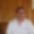Photo de profil de Rémi Costentin