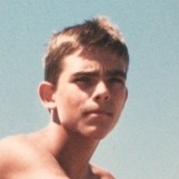 Photo de profil de Yannick Giot