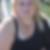 Photo de profil de Chloe Beets