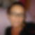 Photo de profil de Ingreed Benez
