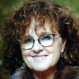 Photo de profil de Marie Launay
