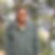 Photo de profil de Edmond Rasoamanana