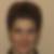 Photo de profil de Nathalie Djikpa