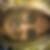 Photo de profil de Alexandra Bourdon