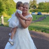 Photo de profil de Aline Picard